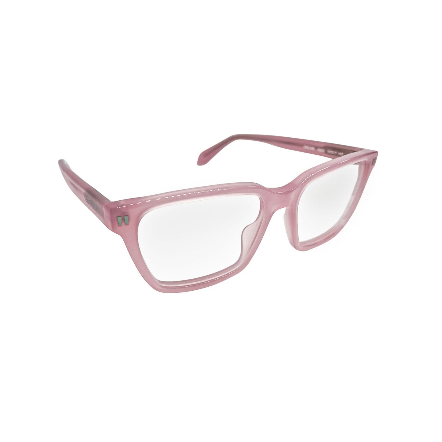 Off-White OERJ08IF25PLA0013000 55mm