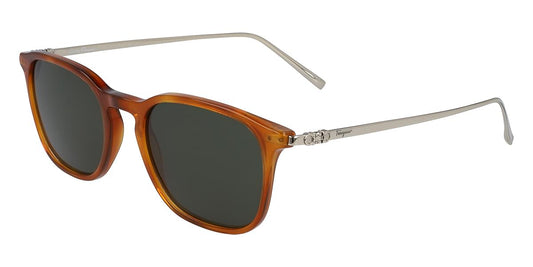 Salvatore Ferragamo SF2846S-212-53 53mm