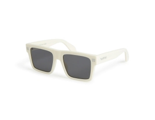 Off-White Lawton OERI109S24PLA0010107 54mm