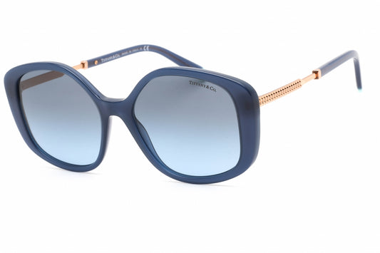 Tiffany 0TF4192-83158F 54mm