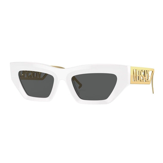 Versace VE4432U-401-87-53 53mm