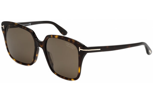Tom Ford FT0788-52H 56mm