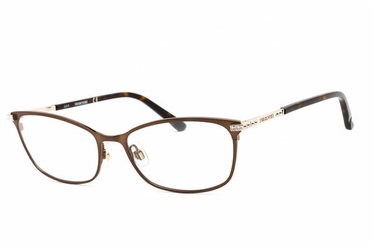 Swarovski SK5187-049 54mm