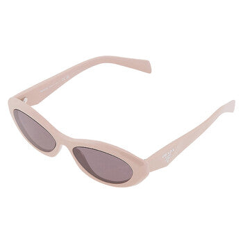Prada PR 26ZS 25B6X1 55 55mm