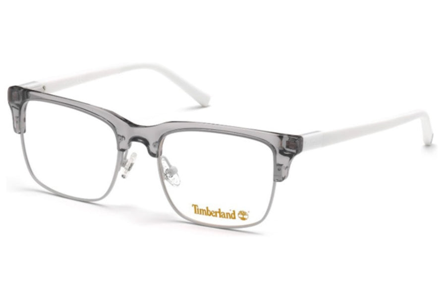 Timberland TB1601-F-027-53