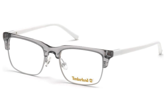 Timberland TB1601-F-027-53