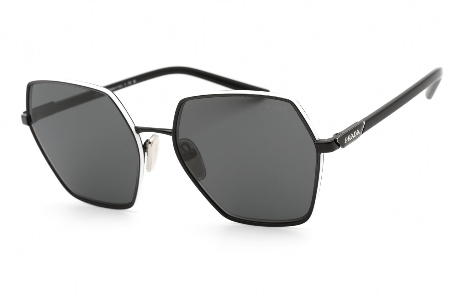 Prada 0PR 56YS-1AB5S0