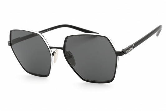 Prada 0PR 56YS-1AB5S0