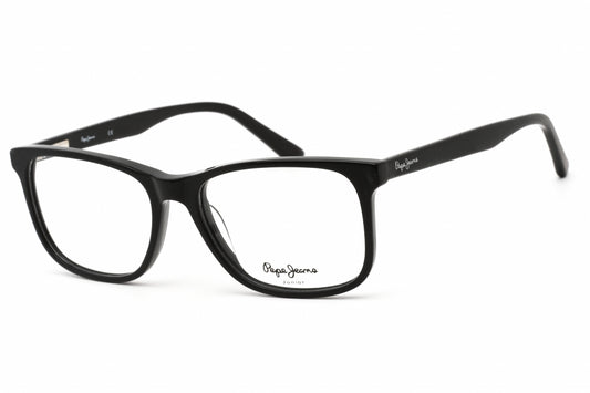 Pepe Jeans PJ4044-C5