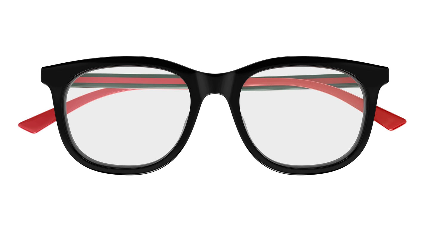 Gucci GG1990o-001 51mm