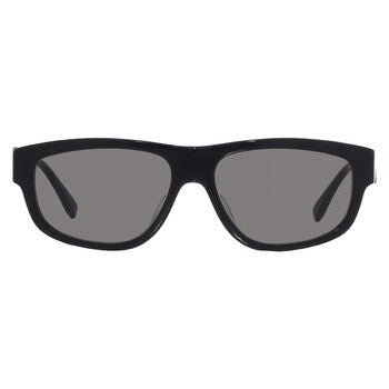 Fendi FE40157F 01A 57 0mm