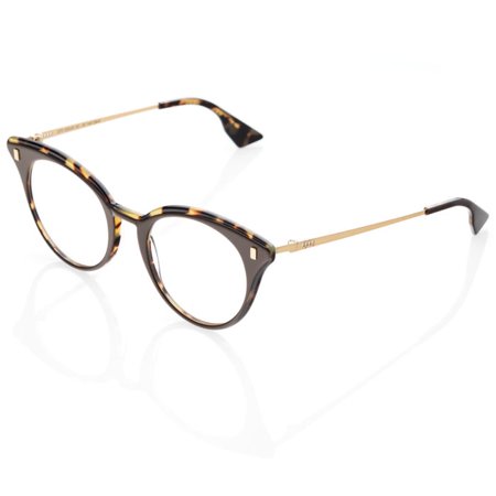 Kyme LIZ4 Eyeglasses