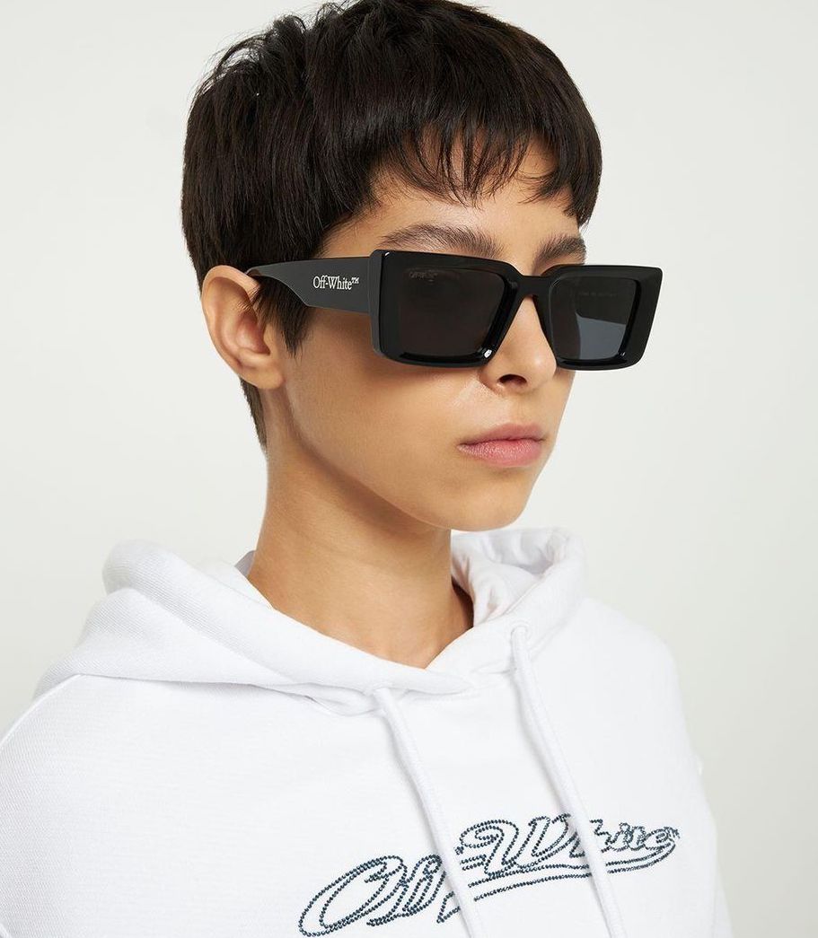 Off-White OERI064S23-PLA0011007-53 53mm