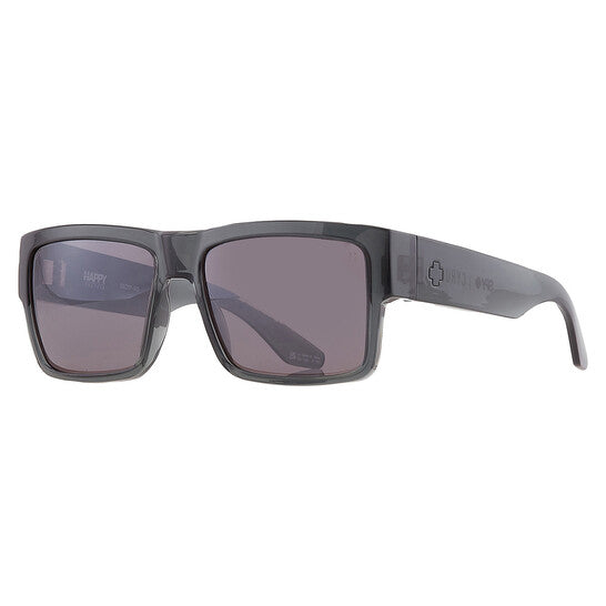 Spy SPY1800000000064 58mm