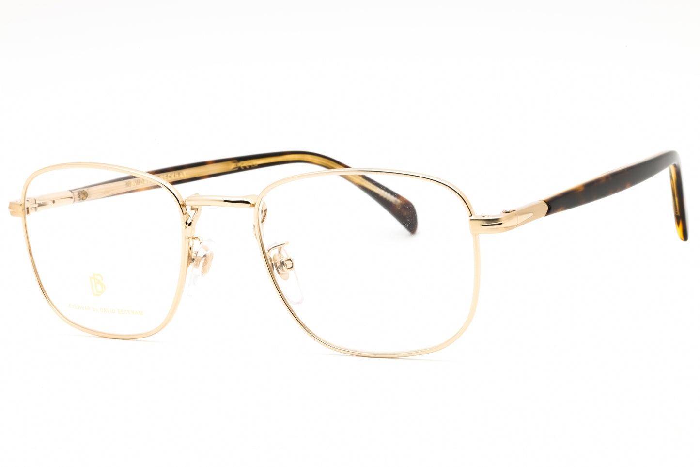 David Beckham DB 1138-006J 00 52mm