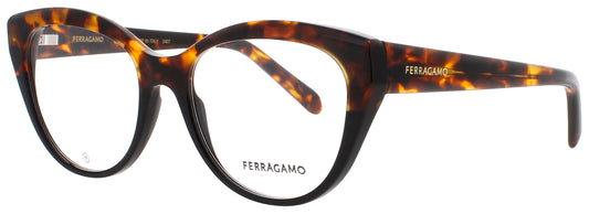 Salvatore Ferragamo SF2970-241-53 53mm