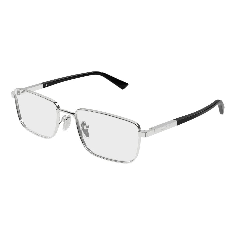 Gucci GG1964o-001 55mm