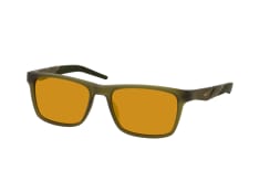 Nike RADEON-1-M-FV2403-222-5517 55mm