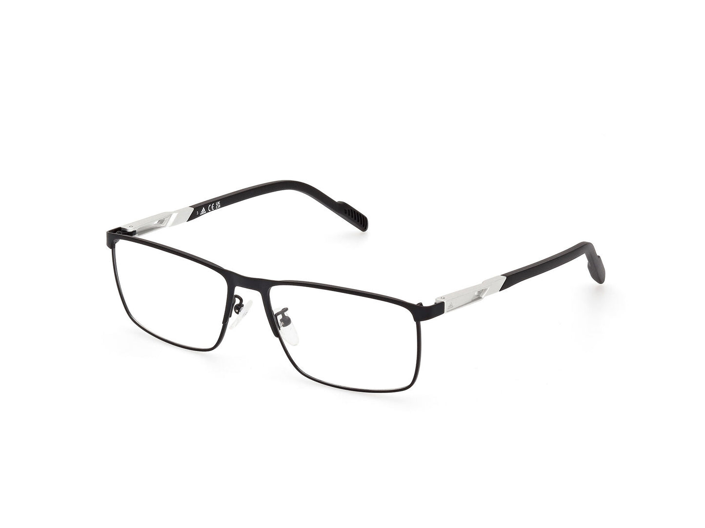 Adidas SP5059-58002 0mm
