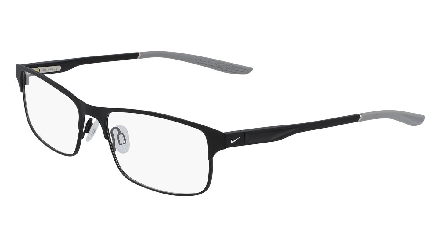 Nike 8046-N-003-5416 54mm