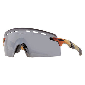 Oakley