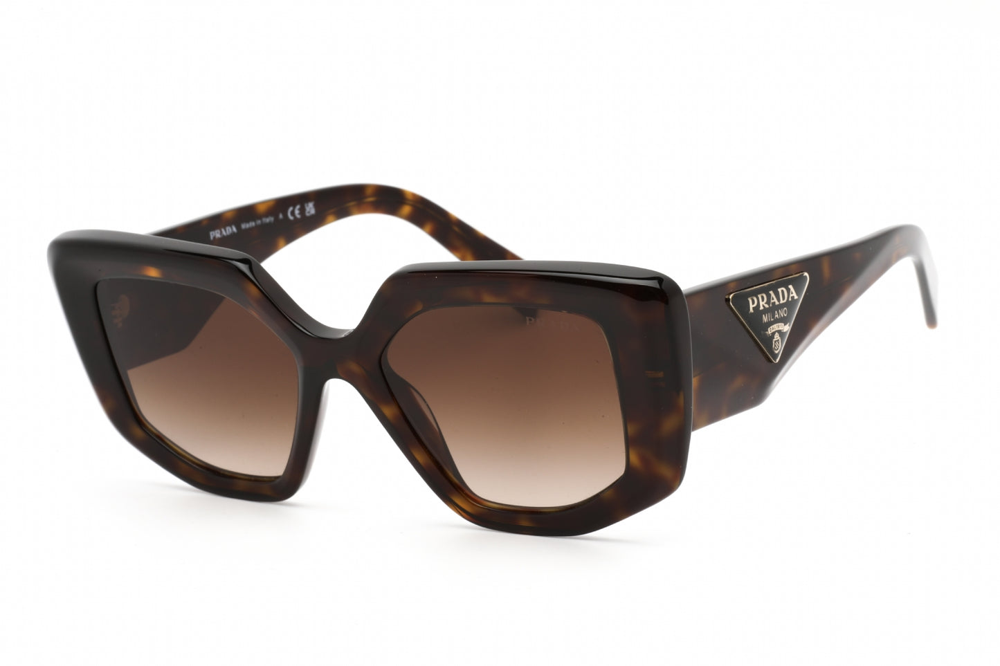 Prada 0PR 14ZS-2AU6S1 50mm