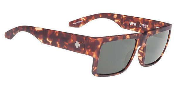 Spy SPY673180438863 58mm