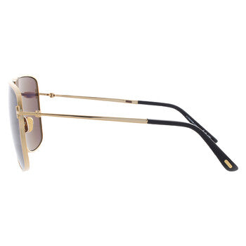Tom Ford FT1159-30A-68 68mm