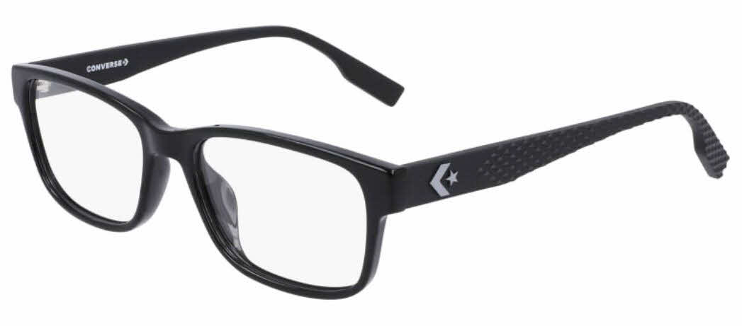 Converse CV5062-001-55 55mm