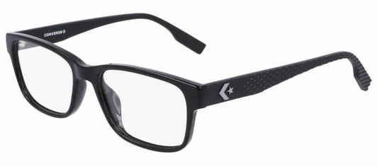 Converse CV5062-001-55 55mm