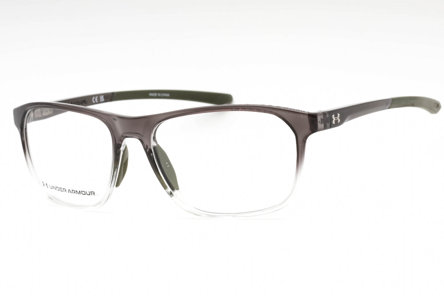 Under Armour UA 5030-0B59 00 55mm
