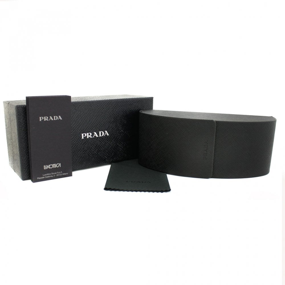 Prada PR06YS-06V5S0-53 53mm