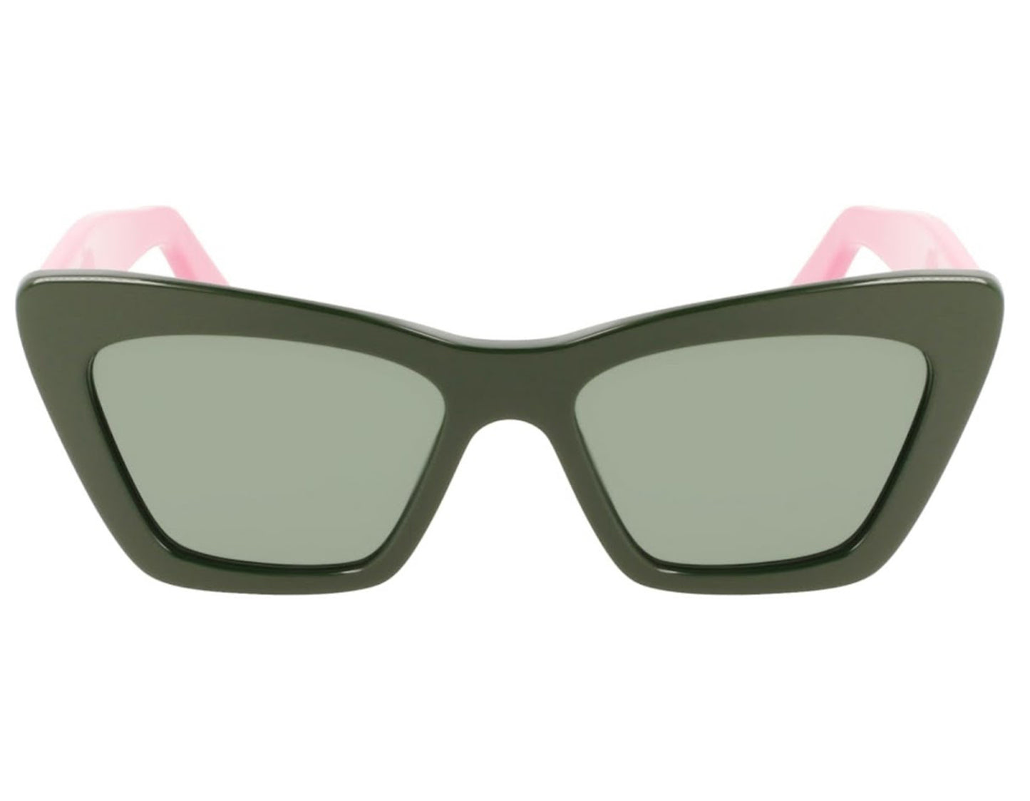 Salvatore Ferragamo SF929S-304-54.9 55mm