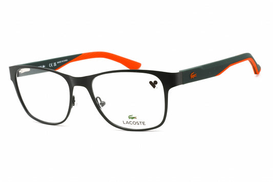 Lacoste L2282-301 Men