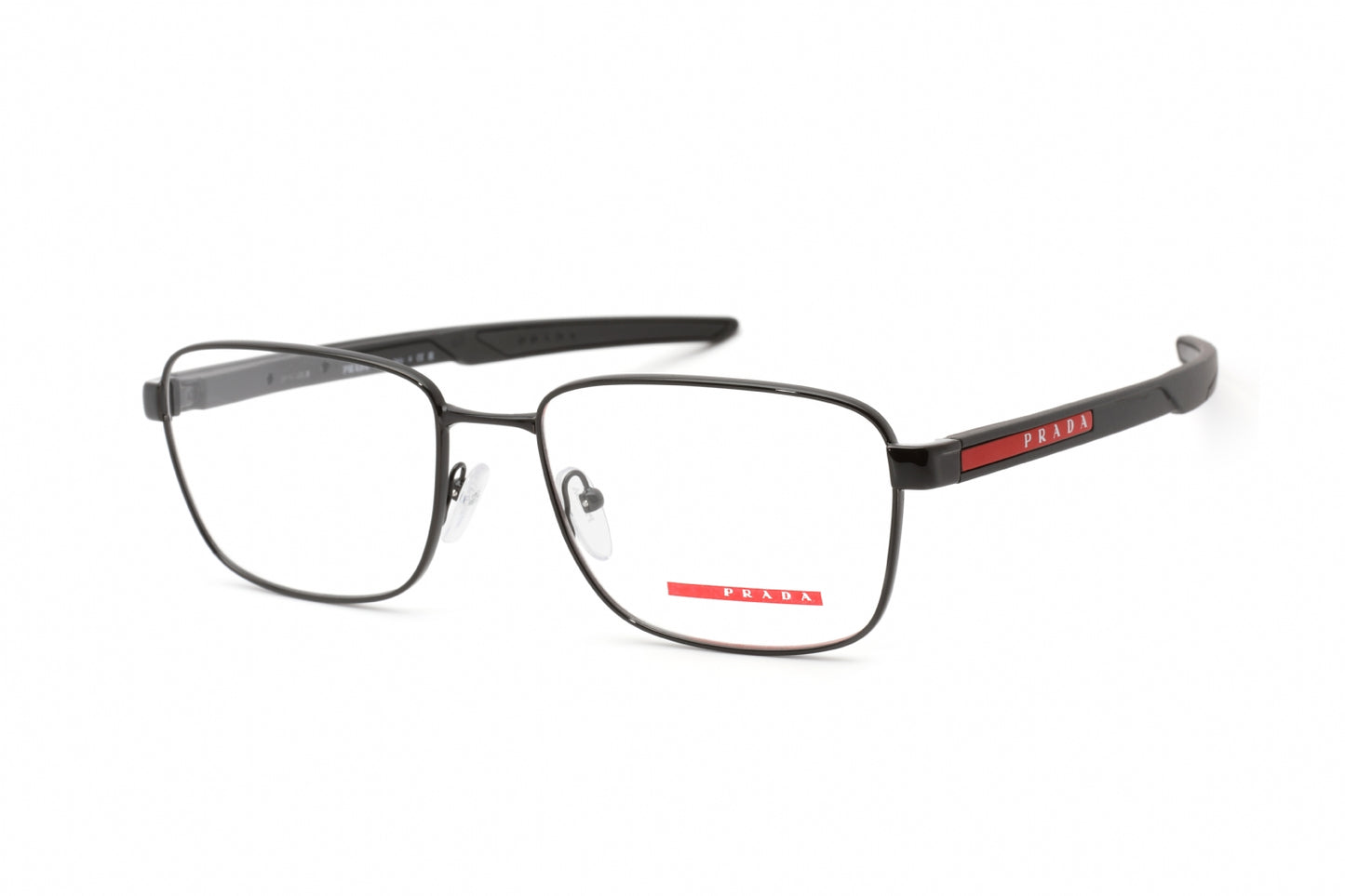 Prada Sport 0PS54OV-1AB1O1