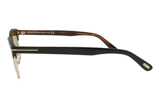Tom Ford FT0623-02J-51 51mm