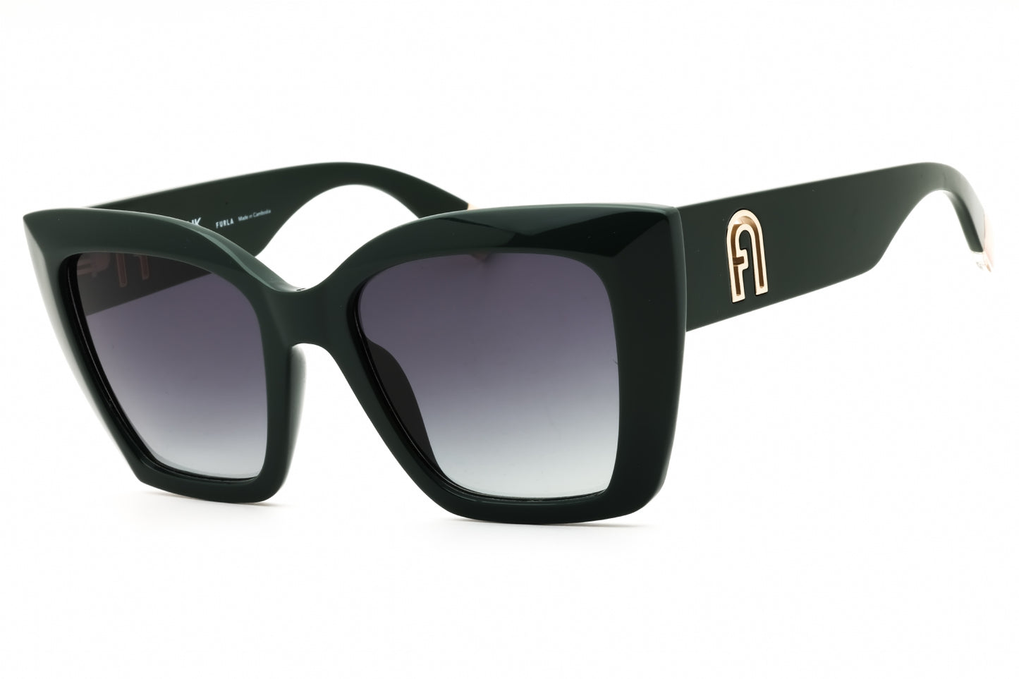 Furla SFU710-0D80 54mm