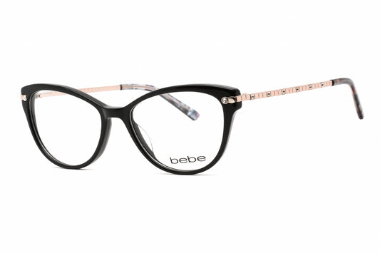 Bebe BB5181-001 52mm