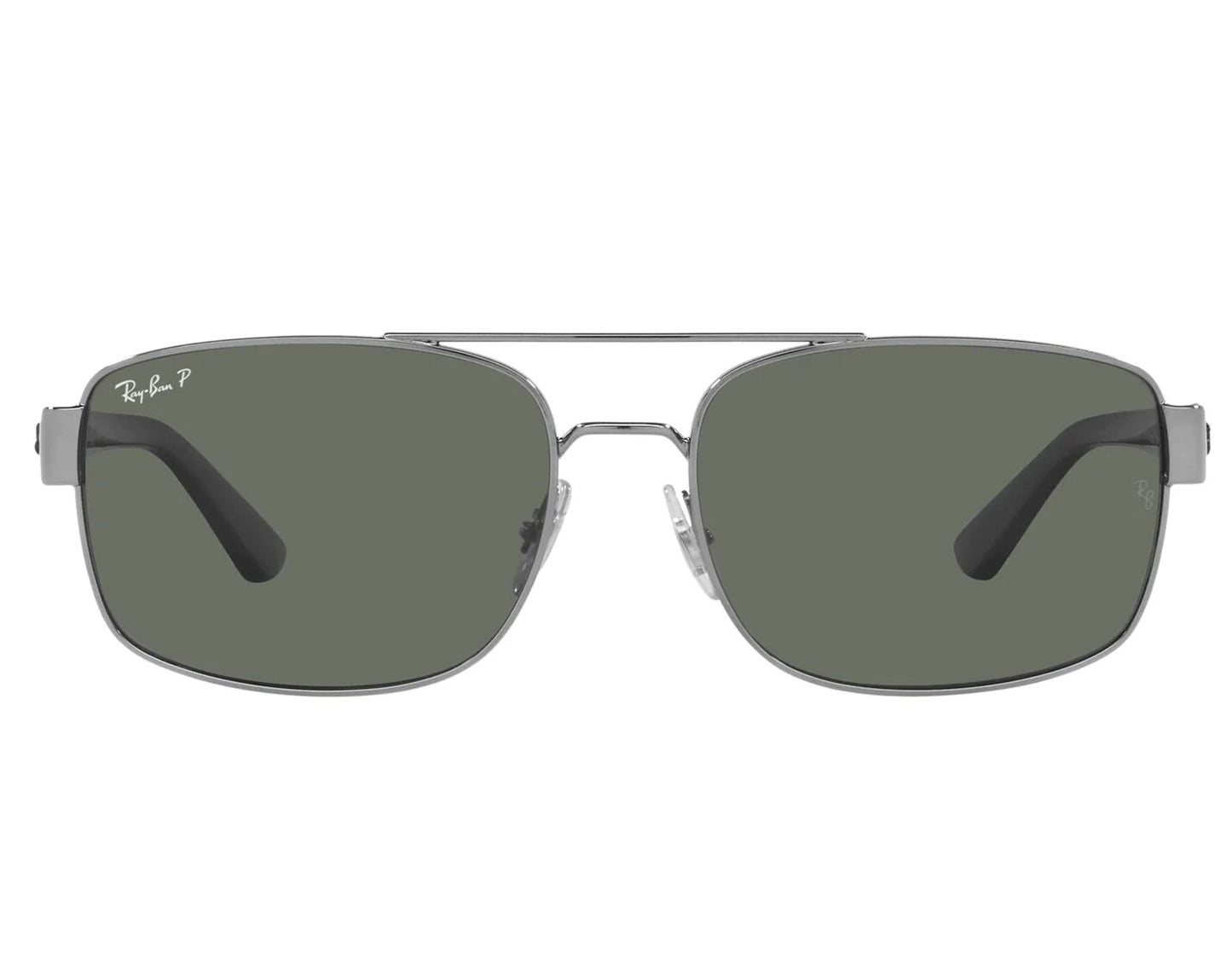 Ray Ban 3687-00231-58 58mm