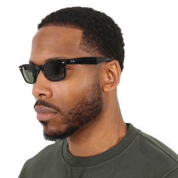 Ray-Ban