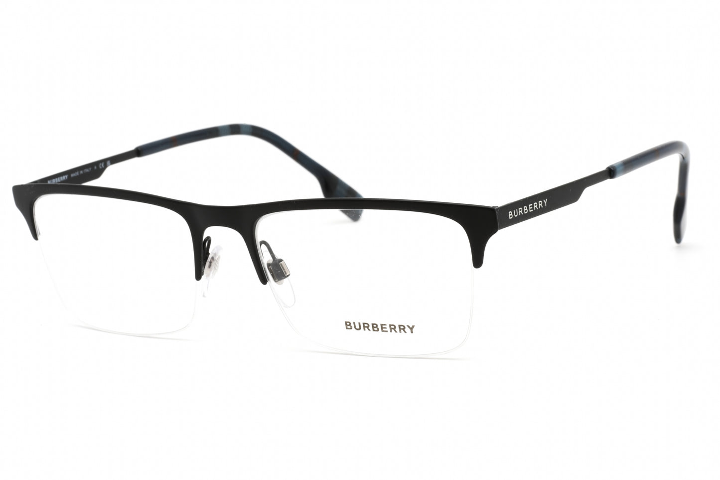 Burberry 0BE1344-1333 55mm