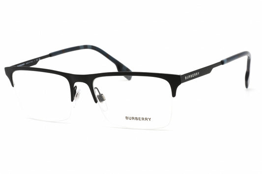 Burberry 0BE1344-1333 55mm