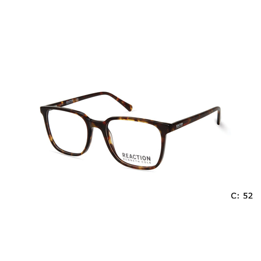 Kenneth Cole KC0817-5250 52mm