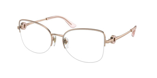 Bvlgari BV2246B-2014-53 53mm