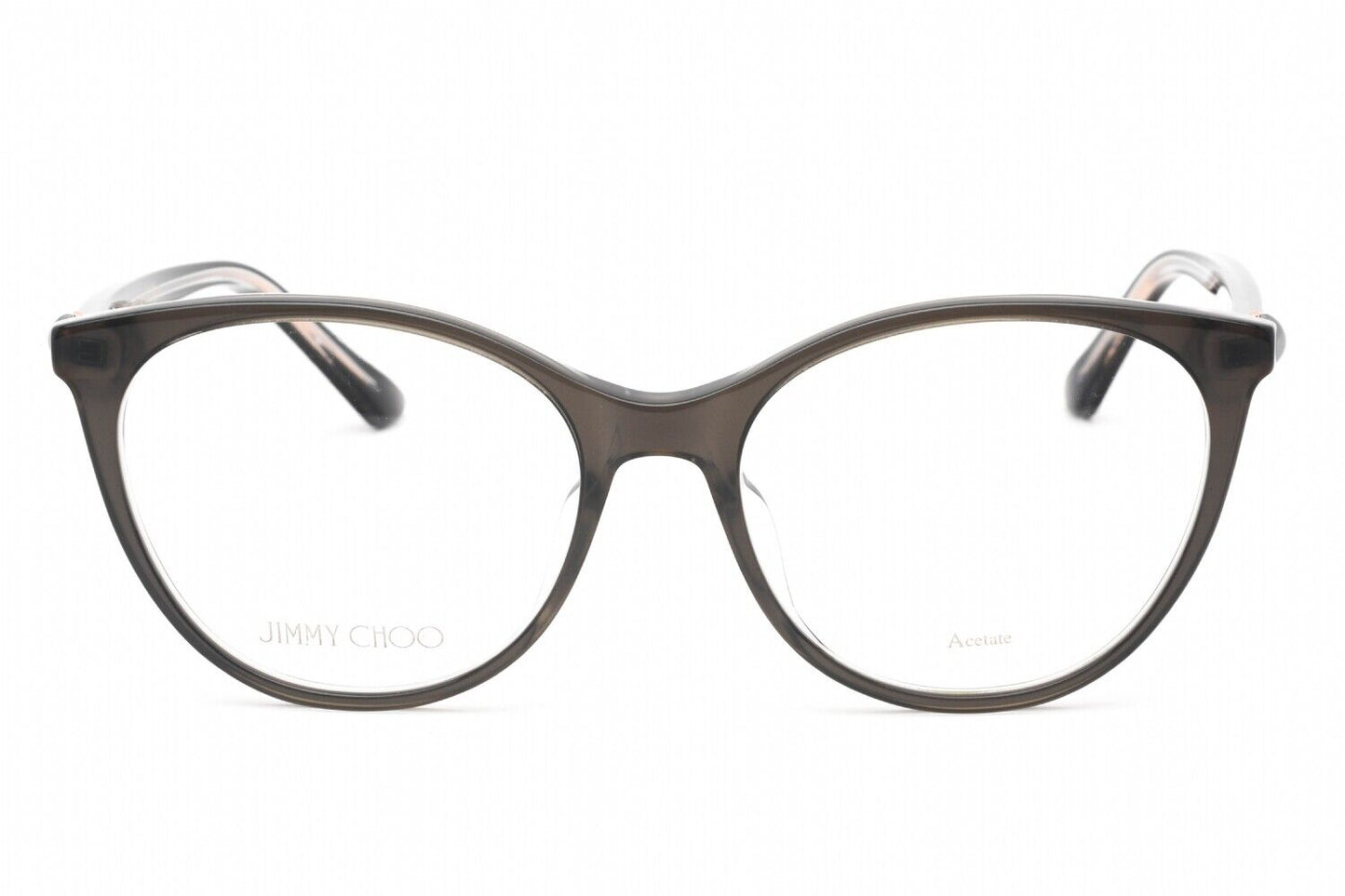 Jimmy Choo JC378/G-0MF7 00 53mm