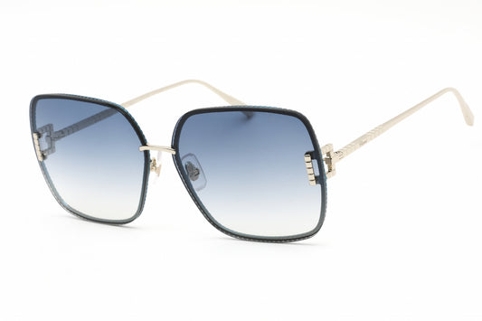 Chopard SCHF72M-SNAZ 62mm