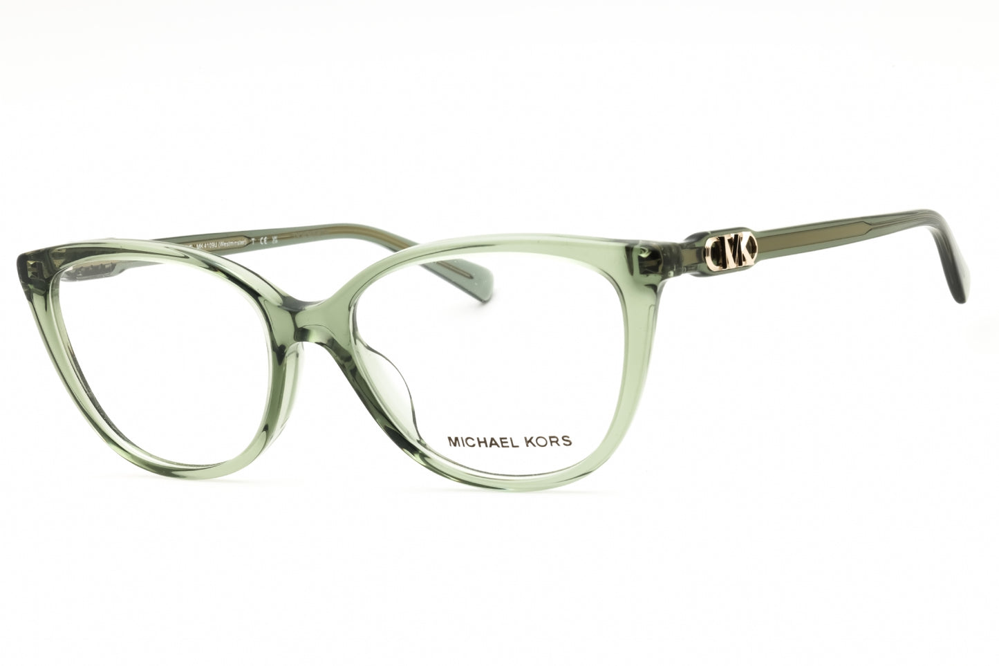 Michael Kors 0MK4109U-3944 52mm