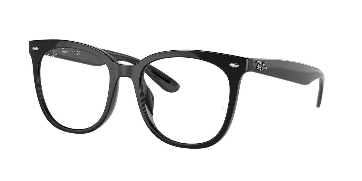 Ray Ban RX4379VD-2000-53 53mm