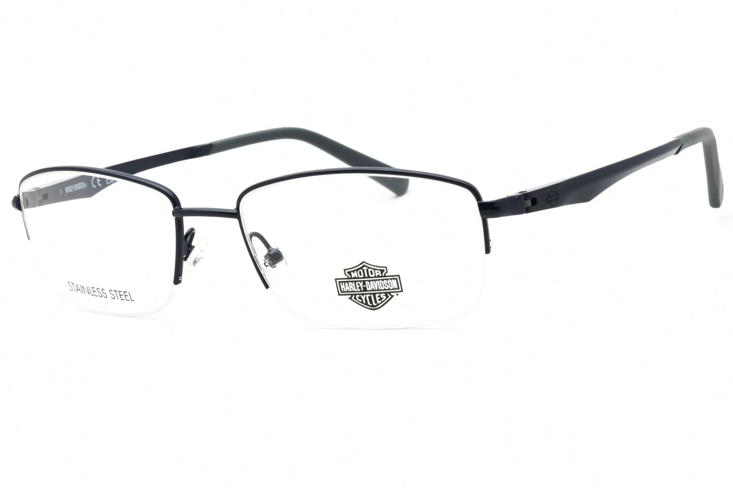 Harley Davidson HD50063-091 55mm