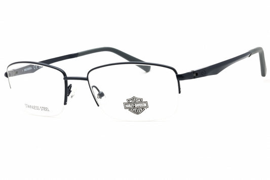 Harley Davidson HD50063-091 55mm